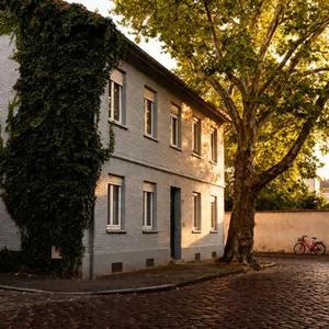 凑巧 (Cover 刘祖君)