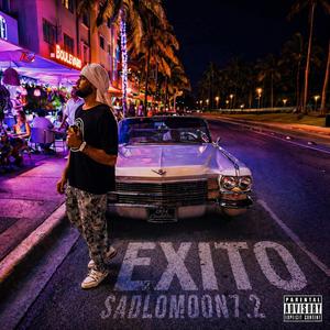 Éxito