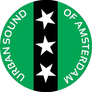 Funk Me! (I Want You) (Edited Version)