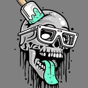 *FREE* 断金 (Est Gee x Nardo Wick Type Beat)