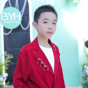 再见深海-徐康宸/八音盒艺术