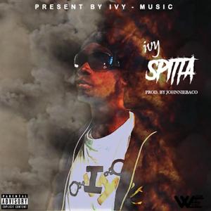 Spitta