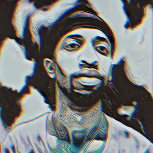 Can You Hear my Tears.