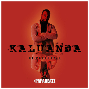 Kaluanda