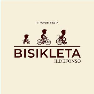 BISIKLETA