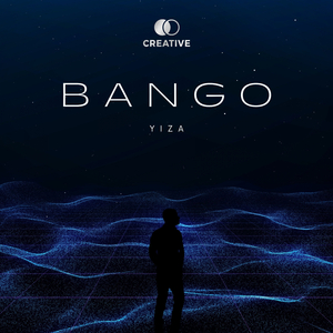 Bango (Original Mix)