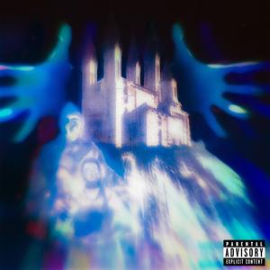 Pennies (feat. Oversoul)