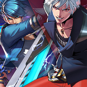 炫斗音乐榜-布雷泽