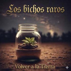 Volver a la Tierra