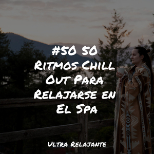 Árboles En El Bosque