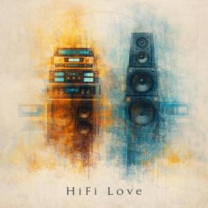 HiFi Love (Special Version)