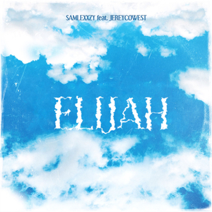ELIJAH