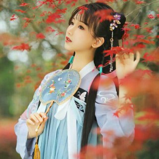 故乡吟 │ 笙歌起，闻风思故里