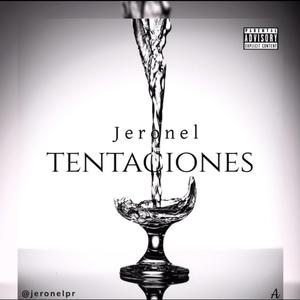 Tentaciones