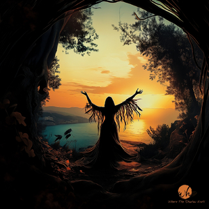 Childhood (Extended Mix)