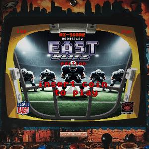 Keep Da 8th (feat. Baby Three & Wanny007)