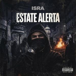 ESTATE ALERTA