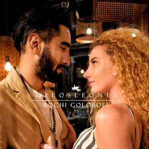 Noche Para El Amor (feat. Rochi Goloboff)