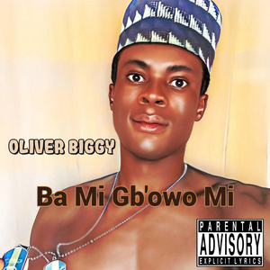 Ba Mi Gb'owo Mi