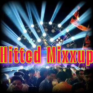 Bado Badi Maar Daala Silsila