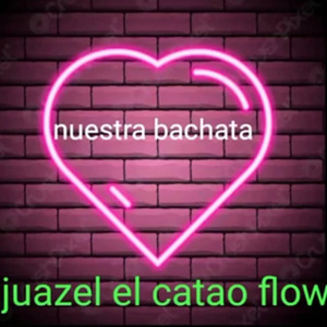 Nuestra bachata
