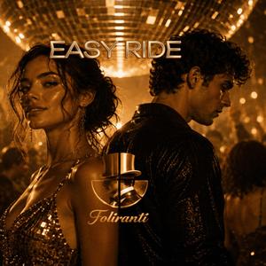 Easy Ride (Radio Edit)