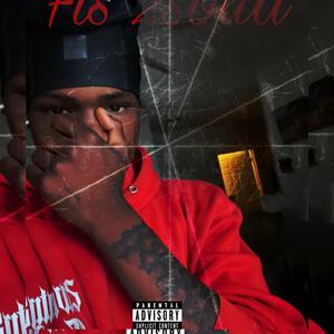 khi2solid Jm drops window (feat. ftsdalabel)