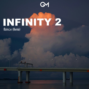 Infinity 2