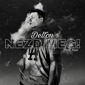 Nézd meg!