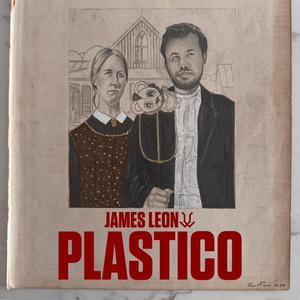Plastico
