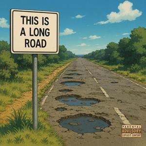 Long Old Road