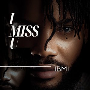 I Miss You