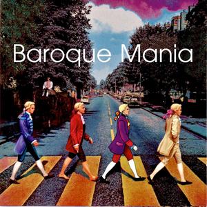 Le Quattro Stagioni, Violin Concerto in E Major, RV 269 'La primavera': I. Allegro