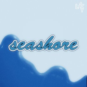 nighttide（夜晚潮汐）