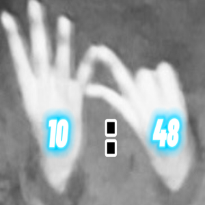1048