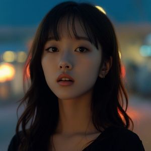 魔法のような時 (2025 Remix Ver.)