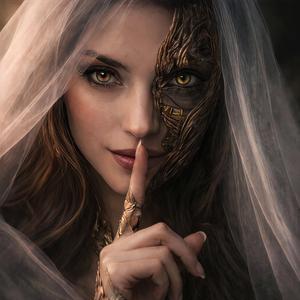 Dirty Little Secrets