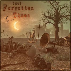 Forgotten Times
