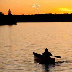 琉璃白 (缓解焦虑 古筝)