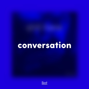 conversation (instrumental)