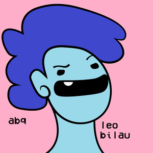 Aipim