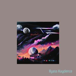 Terperangkap Dalam Kesendirian