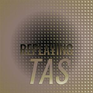 Opossum Perforating