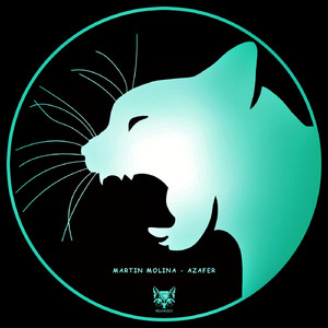 Azafer (Original Mix)