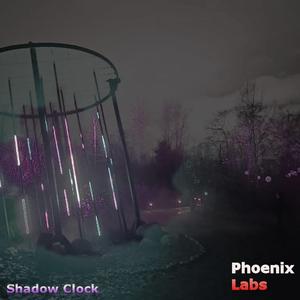 Shadow Clock