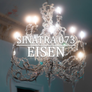 Eisen