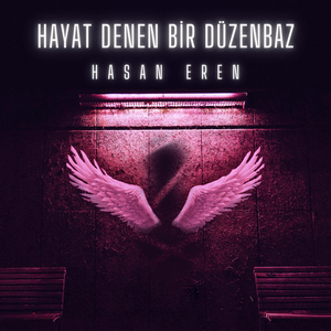 Hayat Denen Bir Düzenbaz