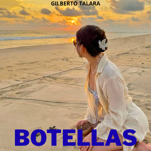 Botellas