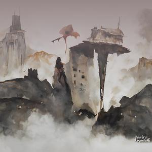 Sholli Wa Sallim da Iman Alaahmadaa