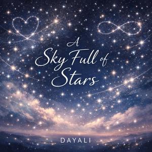 A Sky Full of Stars